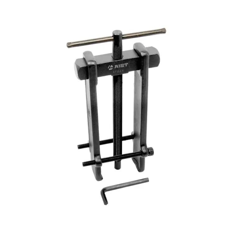 Съемник подшипников AIST 00-00003834