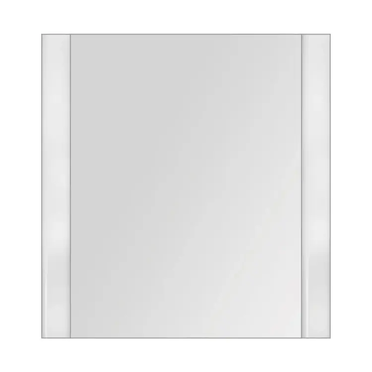 Зеркало Dreja eco Uni 75 99.9005
