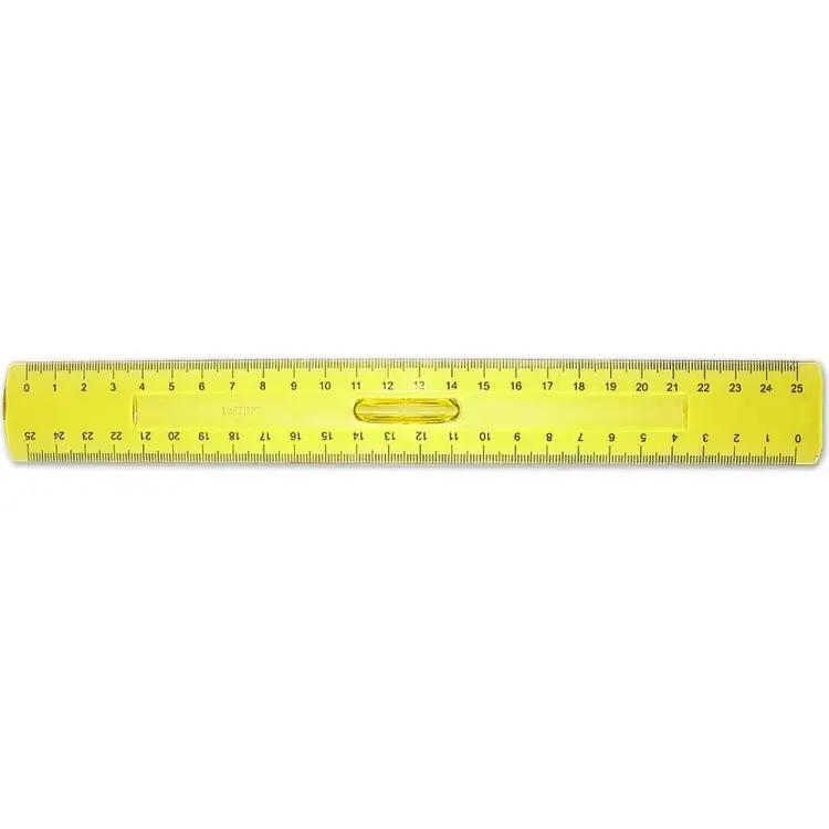 Линейка РАНТИС РЛР25е