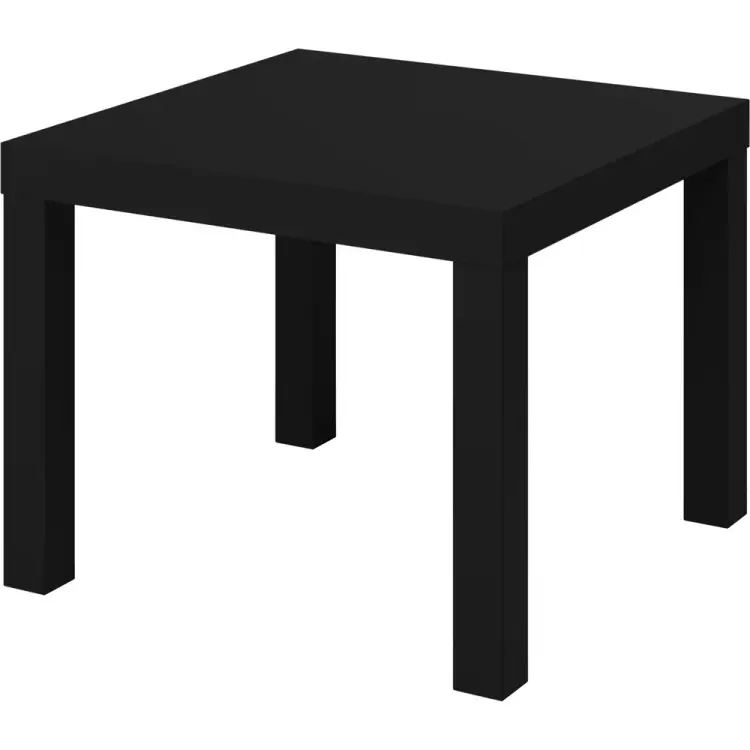 Журнальный придиванный стол СТИМ Лайк 950000799