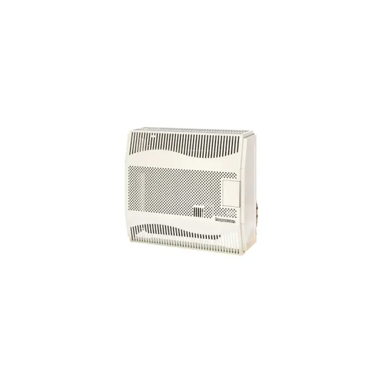 Настенный газовый конвектор Hosseven HDU-5V Fan Настенный газовый конвектор Hosseven HDU-5V Fan
