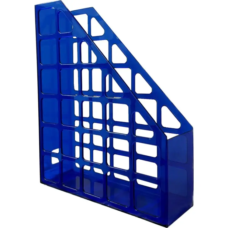 Лоток Осколпласт 203-08