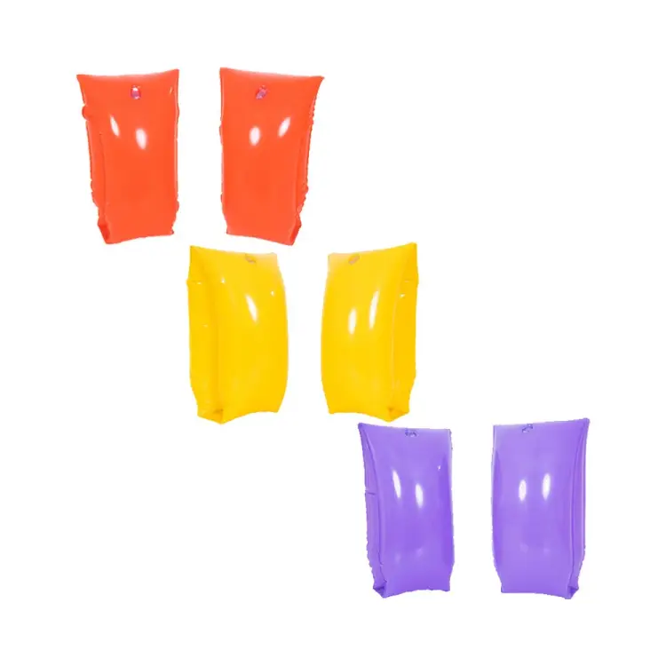 Надувные нарукавники Sunclub 107394