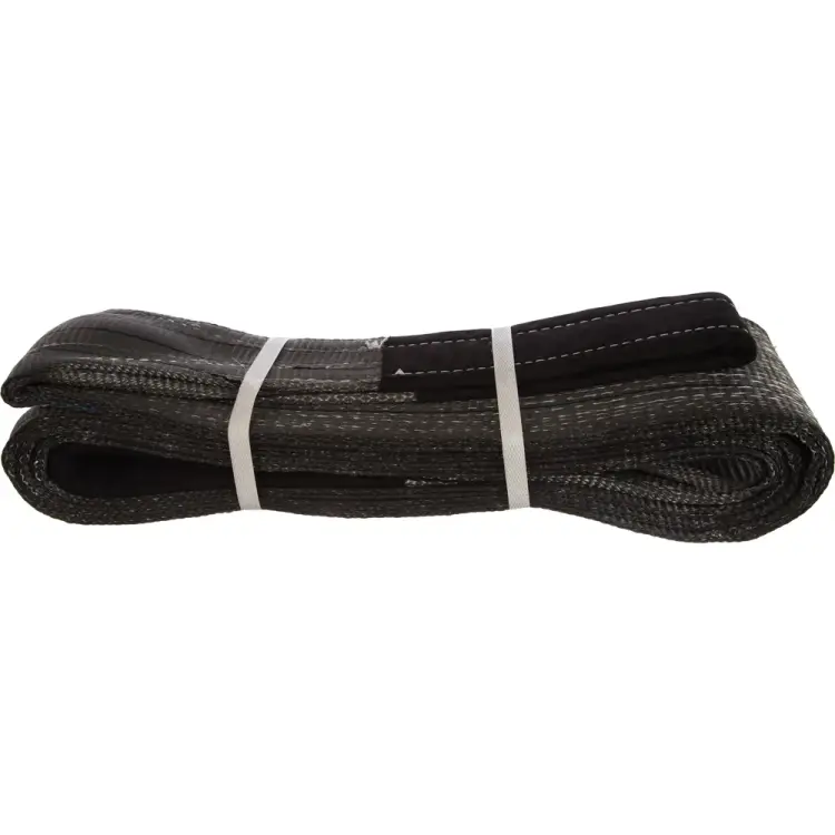 Строп РОМЕК СТП 2000000008141