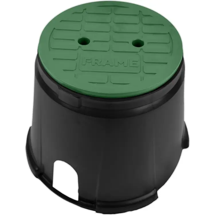 Короб Frame ЮНИОР 9944603010000