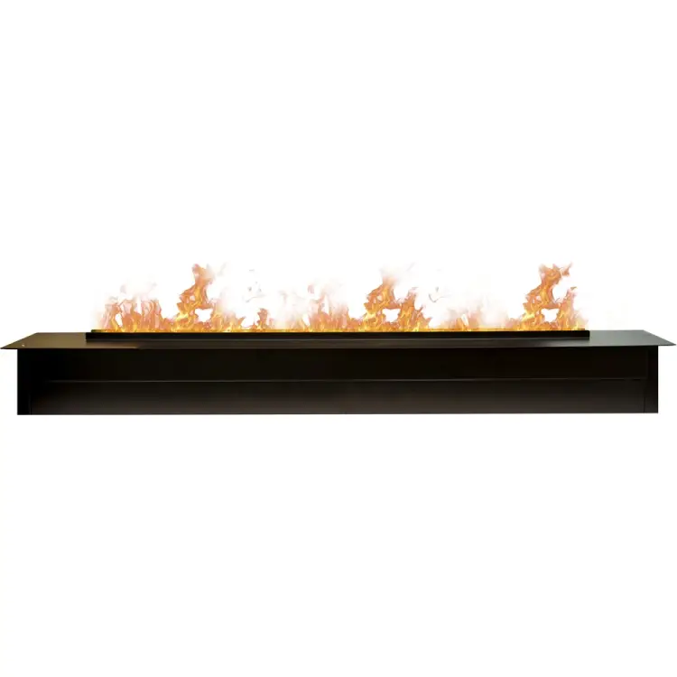 Каминокомплект RealFlame 3D line 1000 10016928 Каминокомплект RealFlame 3D line 1000 10016928