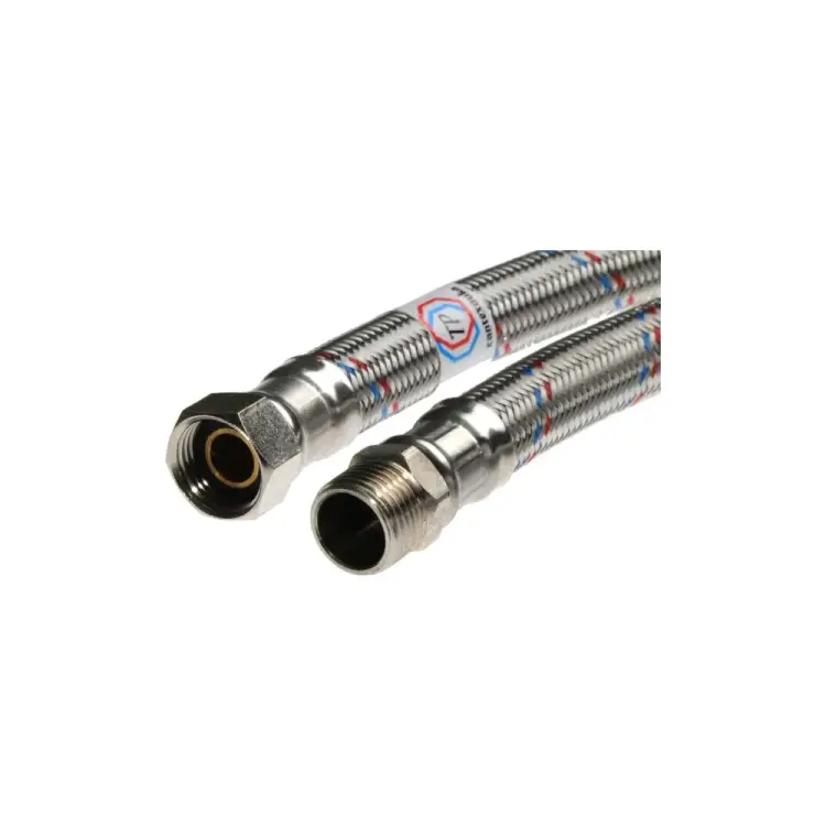 Подводка для воды TР Гигант 26466