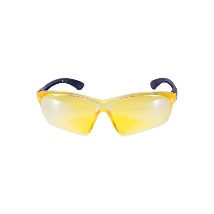 Защитные очки ADA VISOR CONTRAST А00504 Защитные очки ADA VISOR CONTRAST А00504