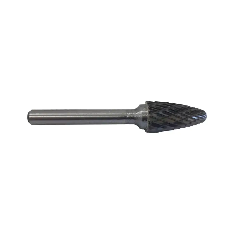 Сфероконическая борфреза Flexione Expert 30001187 Сфероконическая борфреза Flexione Expert 30001187
