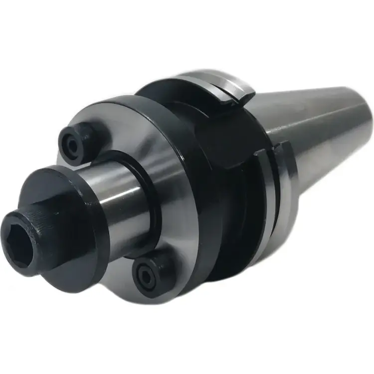 Оправка PROSAERS 20385 Оправка PROSAERS 20385