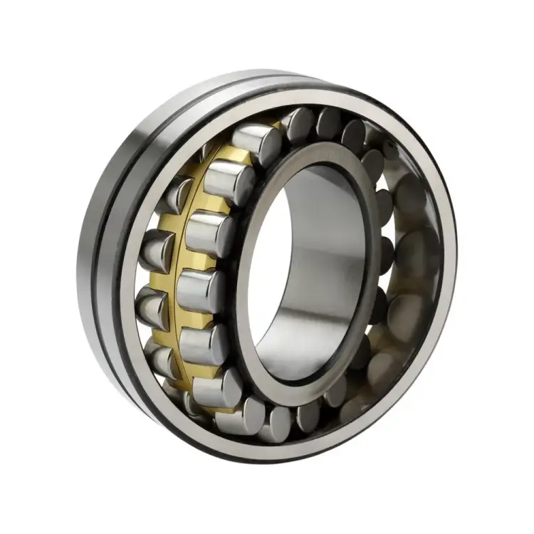 Подшипник KJ 3182112 к ОСН0130318