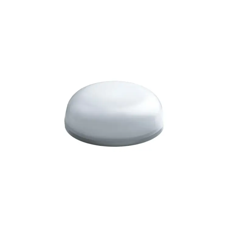 Светильник Navigator NBL-R2-12-4K-IP54-SNRV-LED 71926