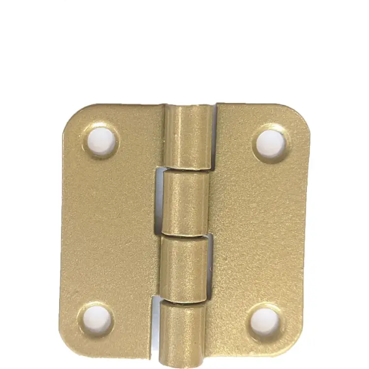 Накладная петля Трибатрон ПН-40 87890