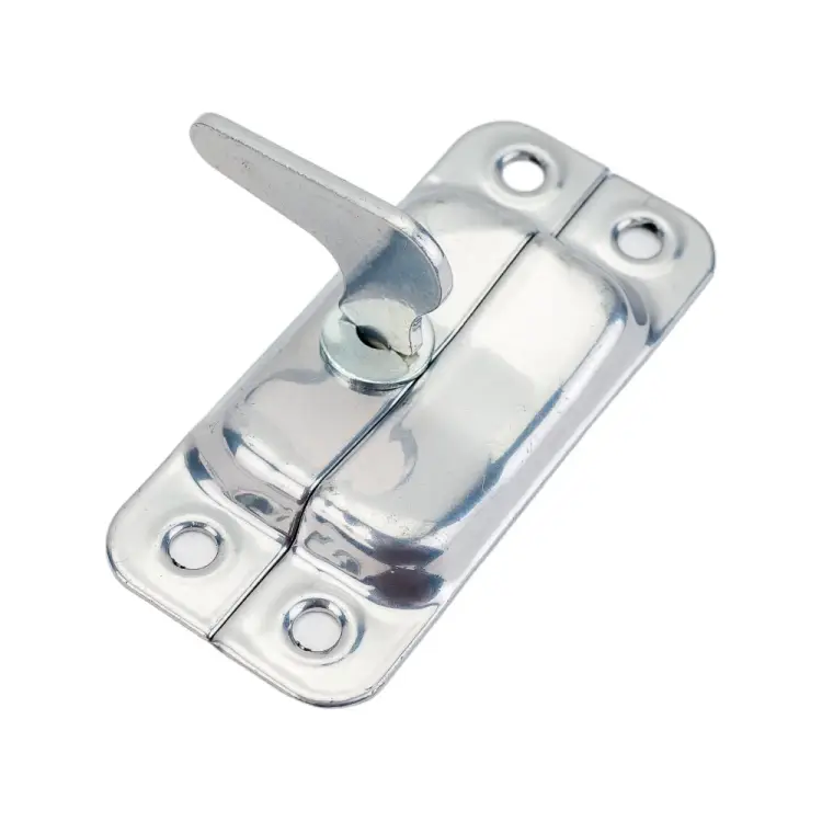 Накладная завертка Tech-Krep 145098