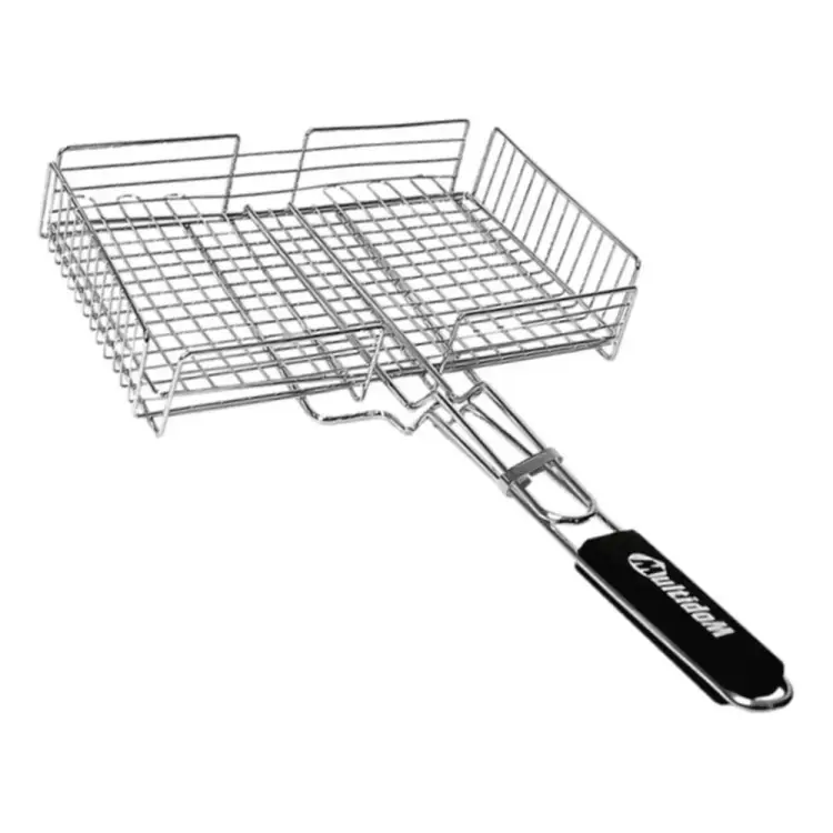 Решетка для барбекю МУЛЬТИДОМ Лайт AN84-65 Решетка для барбекю МУЛЬТИДОМ Лайт AN84-65