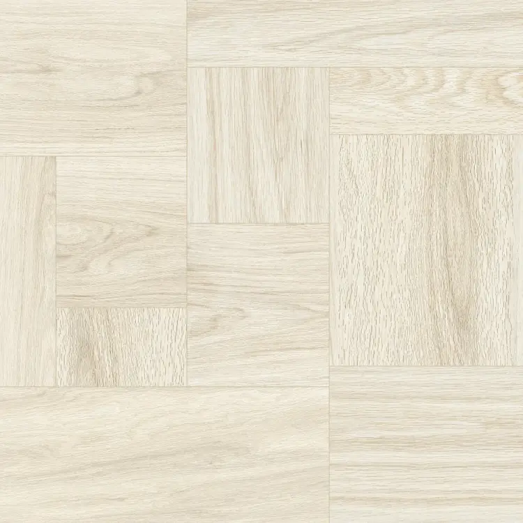 Керамогранит LB CERAMICS Ривер Вуд 6246-0060 СК000036961 Керамогранит LB CERAMICS Ривер Вуд 6246-0060 СК000036961