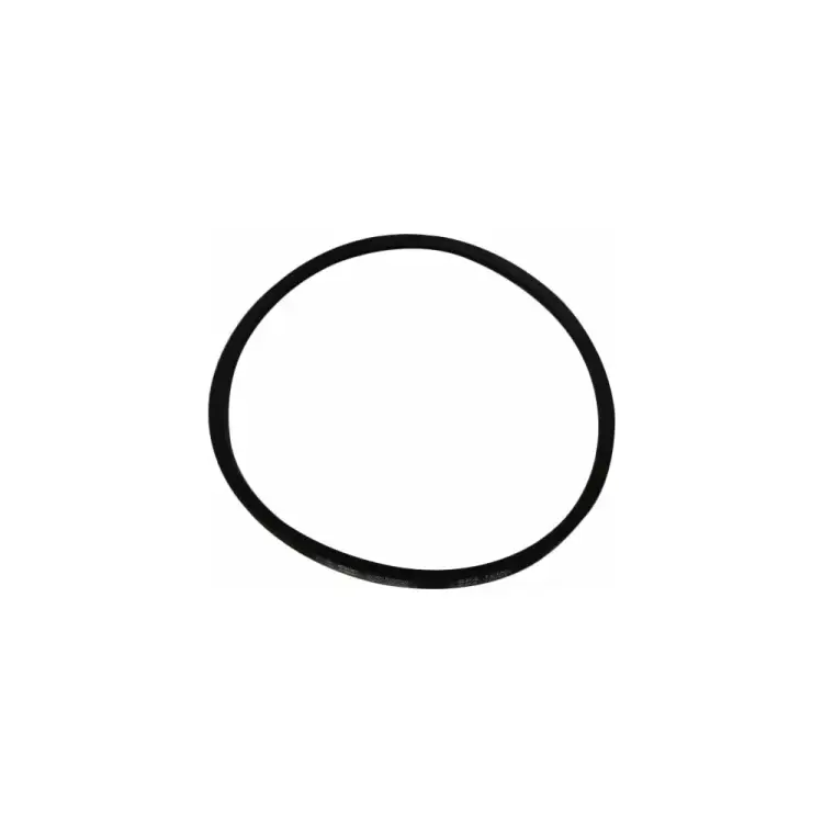 Клиновой ремень SWR SPA1532 SPA1532SWR