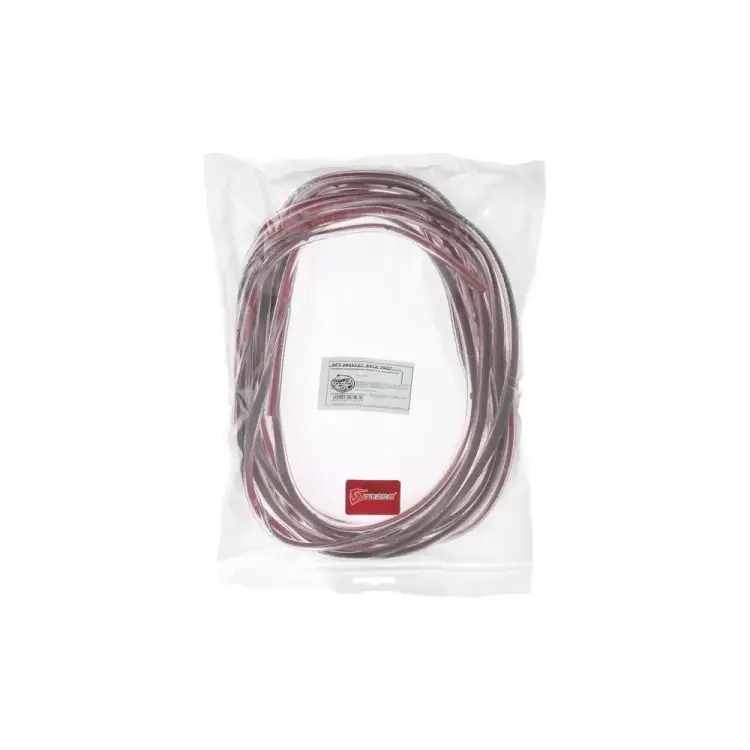 Защитный молдинг дверей TORSO 2816127