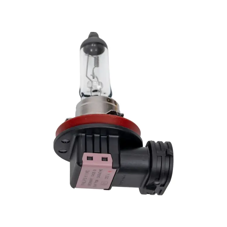 Автолампа PHILIPS 24362MDC1