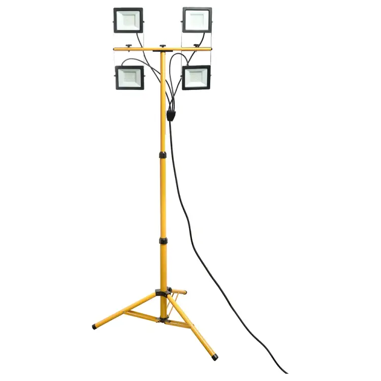 Прожектор FERON 48507