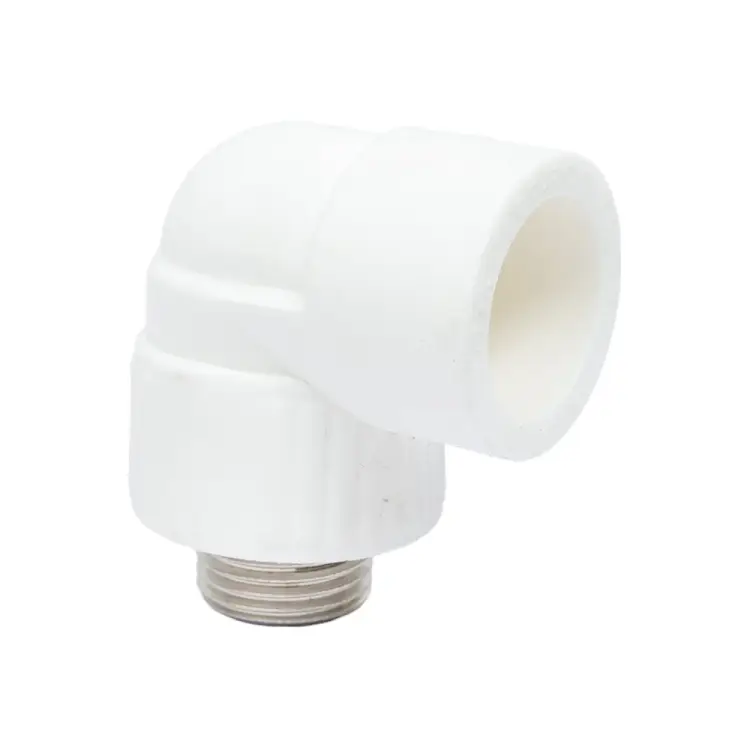 Комбинированный угольник LAMMIN Lm31051025015