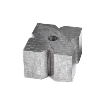 Плиты поверочные и разметочные