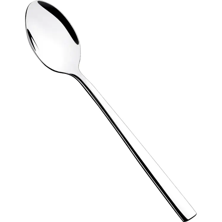 Ложка кофейная Regent inox Linea Arcadia 93-CU-AD-05