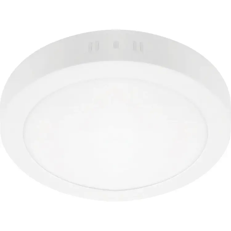 Потолочный светильник Lightstar ZOCCO 323062