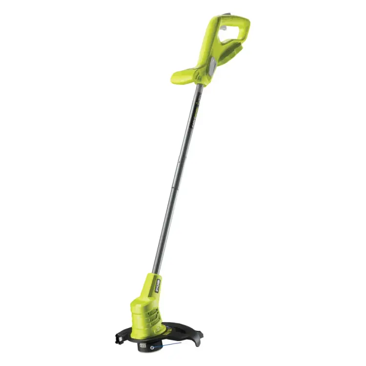 Аккумуляторный триммер Ryobi ONE+ OLT1825M 5133002822 Аккумуляторный триммер Ryobi ONE+ OLT1825M 5133002822