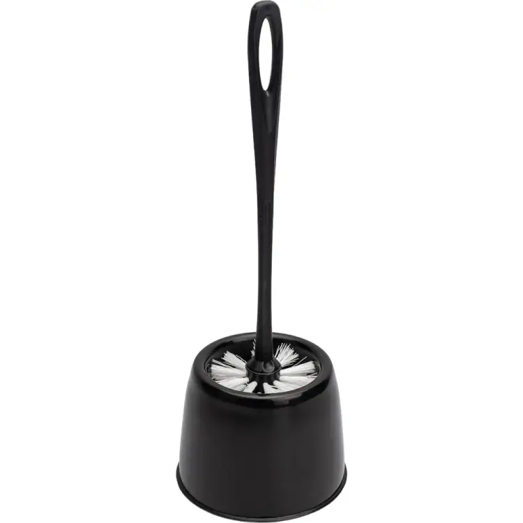 Набор для чистки унитаза DEXX 39080