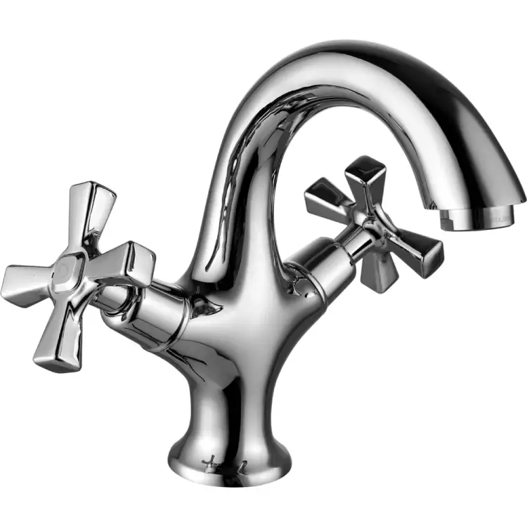 Смеситель для раковины Lemark Benefit LM2506C