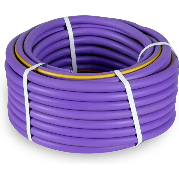 Поливочный шланг В ПРИдачу 1206385 Поливочный шланг В ПРИдачу 1206385