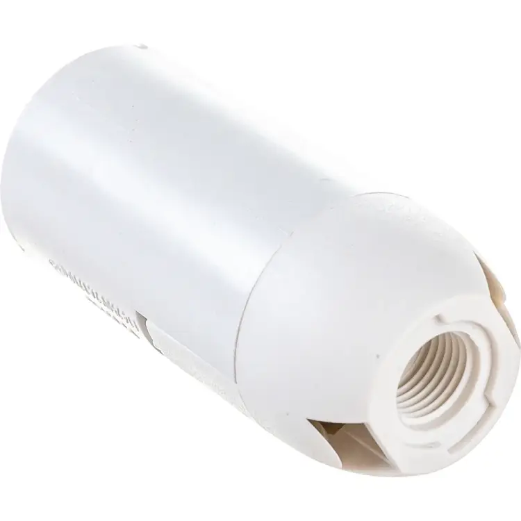 Подвесной патрон General Lighting Systems GLH 474011 Подвесной патрон General Lighting Systems GLH 474011