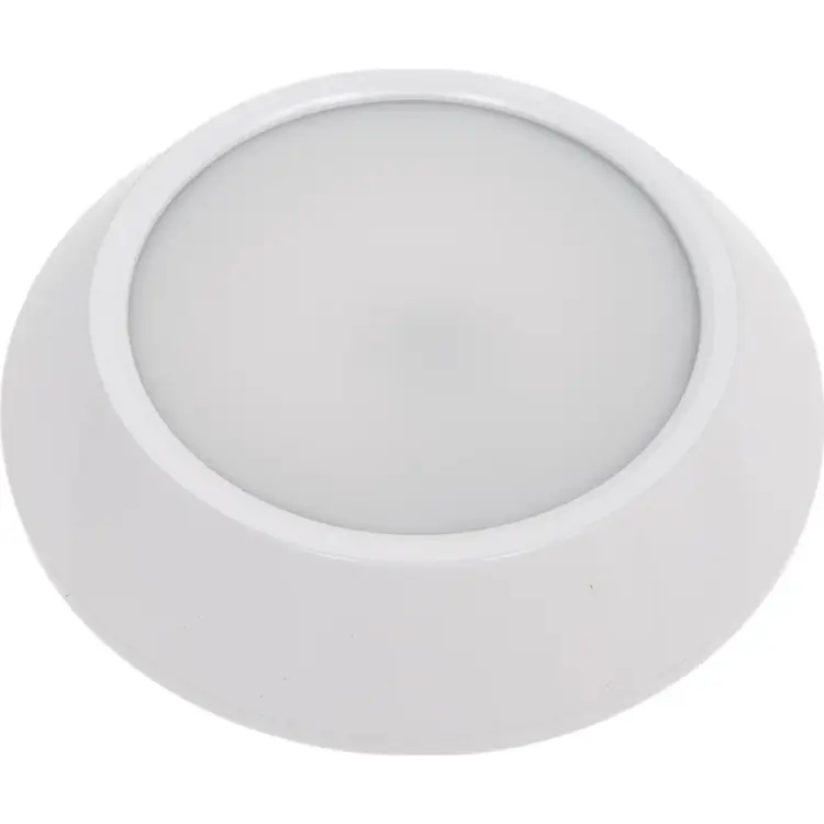 Потолочный светильник Lightstar 214702