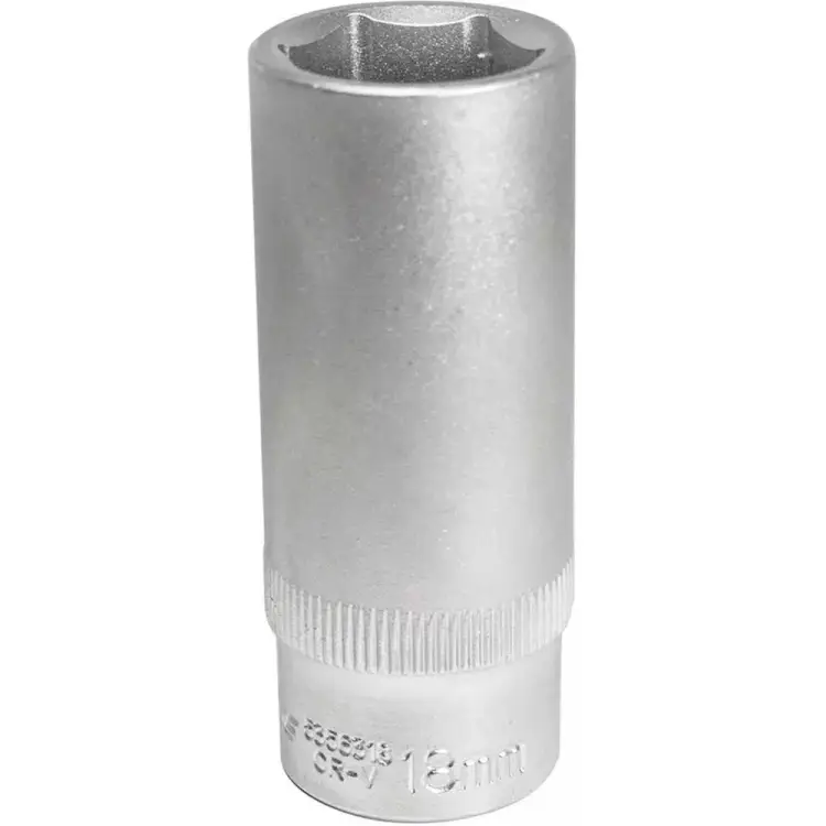 Глубокая шестигранная головка Forsage 1592 F-5356318