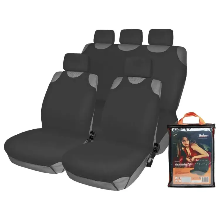 Чехол Airline F-2K ASC-F2k