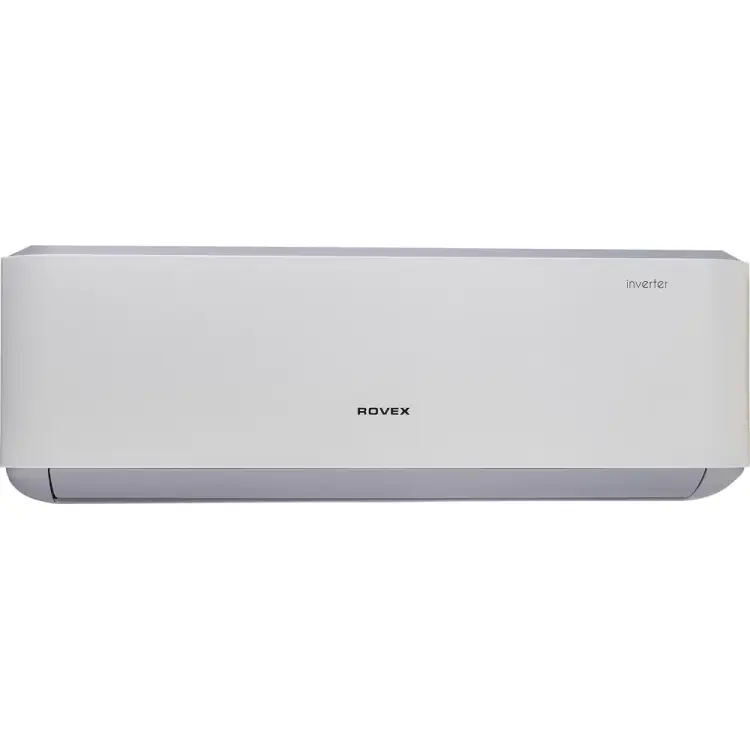 Сплит система Rovex RS-18PXI5 Smart PRO inverter 1600001206761