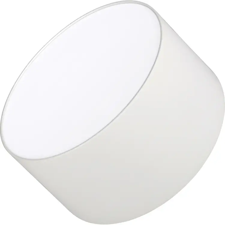 Светильник Arlight SP-RONDO-140A-18W Day White 21782