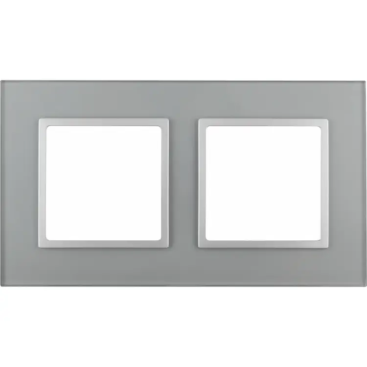 Рамка ЭРА 14-5102-03 Elegance Б0034490