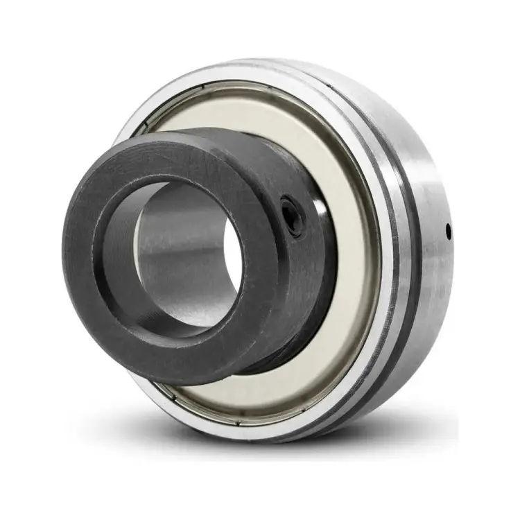 Подшипник ZKL AEL209 ТД032975