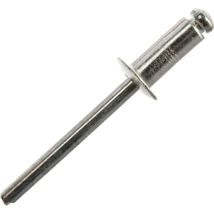 Заклепки MATRIX 40660