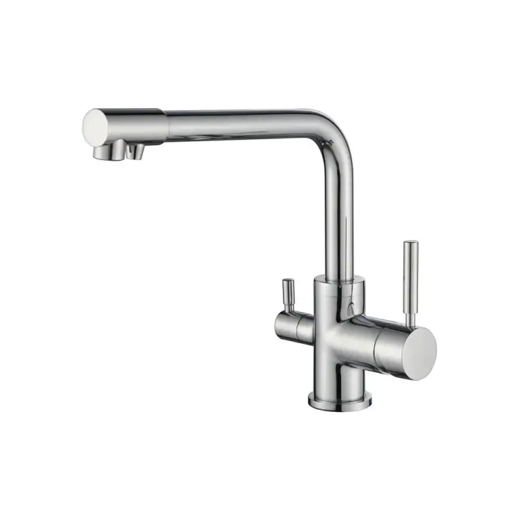 Кухонный смеситель EMAR EC - 3003