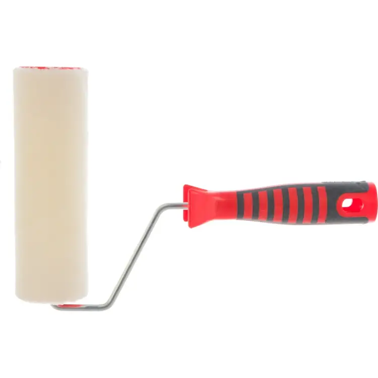 Валик MATRIX 80662 Валик MATRIX 80662