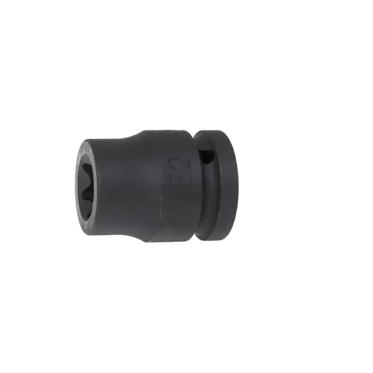 Ударная головка HANS E-STAR 86410E24