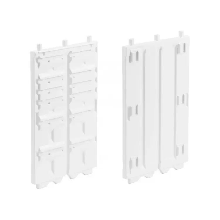 Асимметричная панель TTS Magic T690751