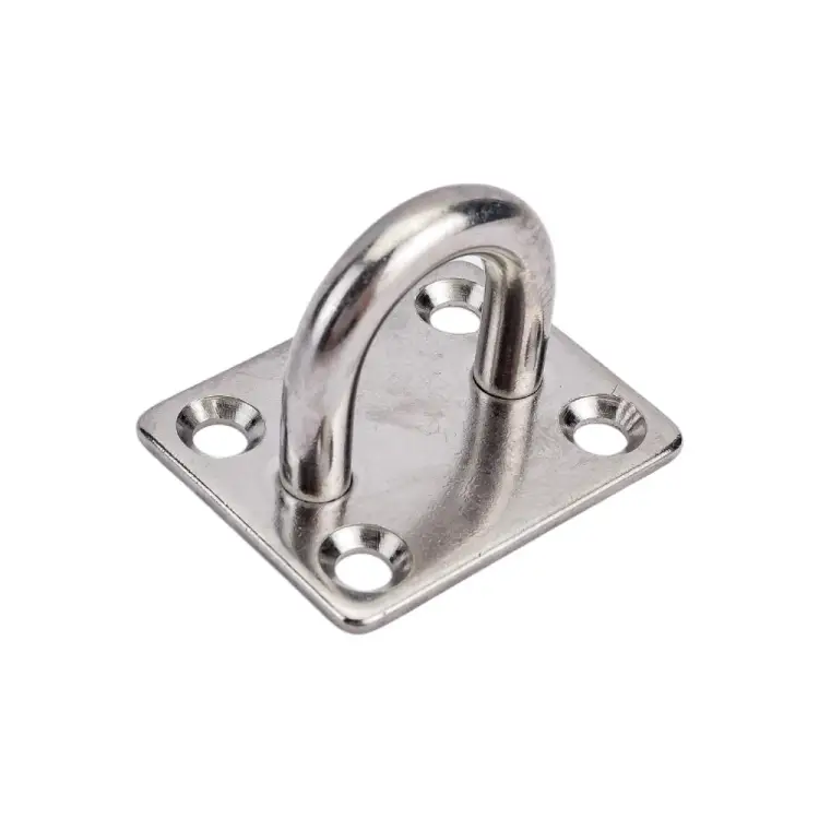 Подвес для качелей MoyDvor SAC000311