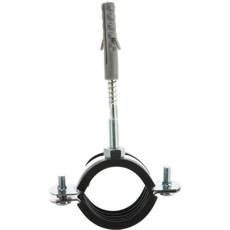 Стальной кронштейн Valtec RUS.833.07