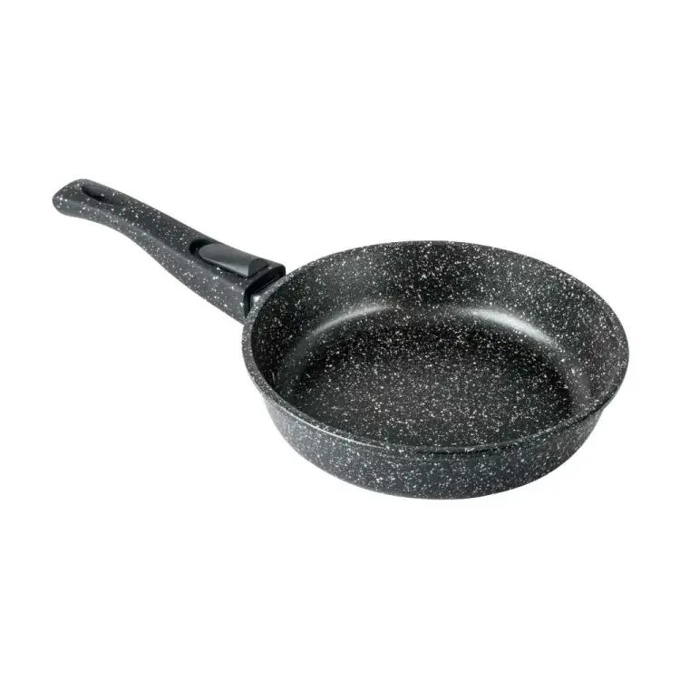 Горница ПС3109 Горница ПС3109