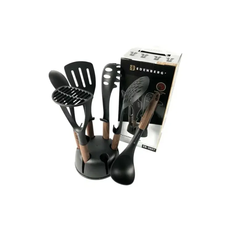 Кухонный набор EDENBERG EB-3607