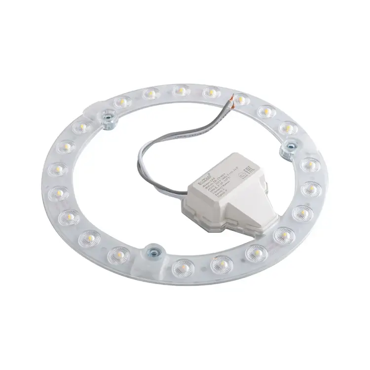 Сменный светодиодный модуль PCCOOLER XD-GY-0018